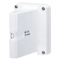 YW-4500