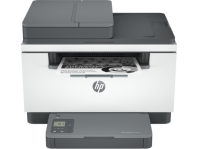 HP LaserJet MFP M236sdw (p/c/s, A4, 600 dpi, 29 ppm, 64 Mb, 1 tray 150, ADF, Duplex, USB/WiFi/AirPrint, Cartridge 700 pages in box)