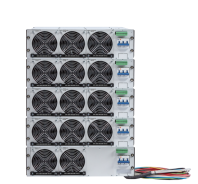 ЗВУ ИПС-42000-380/220В-210А-14/15-15U-23 TKI