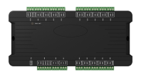 EVRC-IP