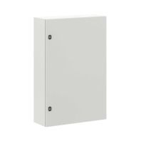 Корпус навесной STE с М/П ВxШxГ 1200x800x300 мм, IP66