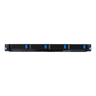 ASUS RS300-E12-PS4 1U, 1x Socket LGA1700  E-2400, 4 x DDR5 UDIMM ECC, 4 x 3.5'' (SATA/SAS/NVMe) HotSwap, Intel; RAID 0, 1, 5, 10, 1xPCI-Ex16, 1xPCI-Ex8, 1xPCI-Ex4, ASMB11-iKVM, 350W 80 PLUS Gold
