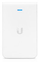 Ubiquiti InWall Junction Box for UAP-IW-HD, 25pack