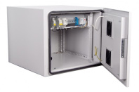 Шкаф всепогодный ROXTON TR-156W