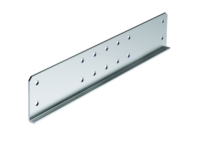 Соединитель внешний GTO LI 80, цинк-ламельный