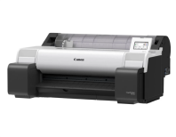 Canon imagePROGRAF TM-240