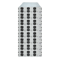 Инвертор DC/AC-24/380B-36000BA-24U-23 (-РА; -BRS; -РГ)