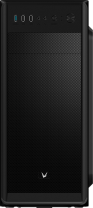Formula V Line SI-5100 ATX USB3.0x1/USB2.0x2/audio (ex Aerocool)