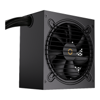 Ocypus Beta P600, 600W, APFC, 120mm Fan (P600-N)