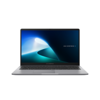 ASUS ExpertBook Entry P1503CVA-S70988X I5-13420H 16GB 512GB 2280 PCIE G4 SSD 15.6  FHD 1920X1080 16:9 300nits  Anti-Glare NTSC:45% Wide View Intel® UHD Graphics WIN11 PRO rus 1.6 Kg