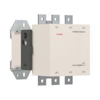 Магнитный контактор DSC500-3C00A230 500А 250кВт (AC3) кат 220В AC