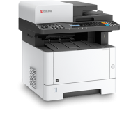 Kyocera M2040dn (Азия, аналог 1102S33NL0 )P/C/S, ч/б, A4, 40 стр/мин, 1200x1200,512 Мб,USB 2.0, Network,лоток 250 л., Duplex,базовый 3600 стр. орг. тонер TK-1178)+купить вилку питания RPC-186BLPRO1.8)