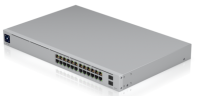 Ubiquiti UniFi Switch USW-Pro-24-POE Gen2