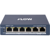Смарт-управляемый коммутатор F-SW-EM606POE-VM/L