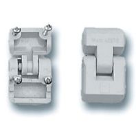 Стандартные петли для крышек высотой 35 мм корпусов RAM box, 1 комплект= 2 шт
