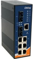 IES-2042FX-MM-SC
