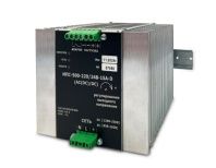 ИПС-500-220/24В-15А-D (AC(DC)/DC)