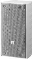 TZ-206W Q-TEE