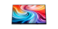 27'' ACER UT272Ubmipzx 10 point MultiTouch, 16:9, IPS, 2560x1440, 4ms, 360cd, 75Hz, 1xHDMI(1.4) + 1xDP(1.2) + Audio out + USB3.2x2 + USB-B(1up 2down), Speakers 1.5Wx2, sync: FreeSync, hdr: HDR 10