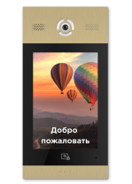 AA-14FB GOLD