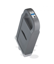 Canon PFI-710 C (голубой) 700 мл