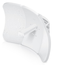 Ubiquiti LiteBeam 5AC, Long-Range