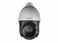 Поворотная IP-камера Hikvision DS-2DE4225IW-DE(S5)в БОМе кронштейн
