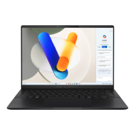 ASUS Vivobook S 14 OLED M5406NA-QD107W AMD Ryzen5 7535HS 3.3GHz  LPDDR5X 8GB 512GB PCIE G4 SSD   14" OLED WUXGA BEND GLARE NON-TOUCH,400NITS(HDR),DCI-P3:100% WIN11 HOME  Neutral Black