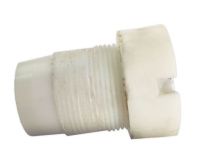 DOORHAN Гайка ходовая SW24-4, SW24-4