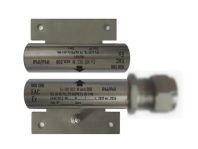 Ex ИО 102 N исп.300 М100