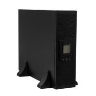 Источник бесперебойного питания SKAT-UPS 6-RACK-3/1-ON