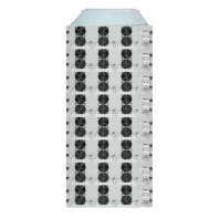 Инвертор DC/AC-220/220В-60000ВА-24U-23 (-РА; -BRS; -РГ)