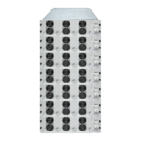 Инвертор DC/AC-24/380B-31500BA-21U-23 (-РА; -BRS; -РГ)