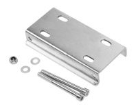 DOORHAN Задний кронштейн ARM-230, DHAR230-08