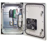 NSBox-223 (CX45F03F)