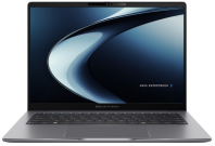 ASUS ExpertBook Essential P3405CVA-LY0252 I5-13420H 16GB 512GB 2280 PCIE G4 SSD 14.0  WUXGA(WU) 1920X1200 16:10 300nits Anti-Glare NTSC:45% Wide View Intel® UHD Graphics NO OS  1.422 Kg