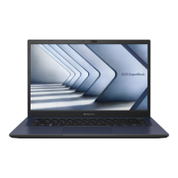 ASUS ExpertBook Essential  B1402CVA-EB4152X   Core I5-1335U 16GB 512 2280 PCIE G3 SSD 14.0" Value IPS  FHD 1920X1080 16:9 250nits Anti-Glare NTSC:45% Wide View Windows 11 Pro