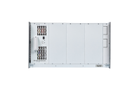 ЗВУ ИПС-5000-380/220В-20А-D-Е