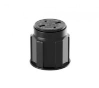 Пластиковый колодец КС-1