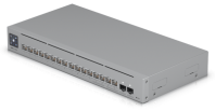 Ubiquiti USW-Pro-Max-16