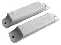 ИО 102-26 исп.01/1 "Аякс"