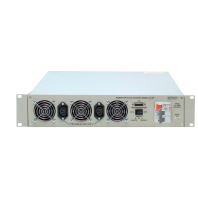 Инвертор DC/AC-220/220B-3000BA-2U ВР (-РА; -BRS; -РГ)