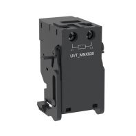 Расц. мин. напряжения для MNX400/630 AC230/DC250