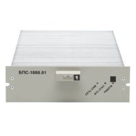 БПС-360 220B/24B-12A