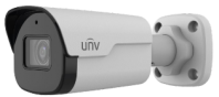 Цилиндрическая IP видеокамера Uniview IPC2125SB-ADF28KM-I0