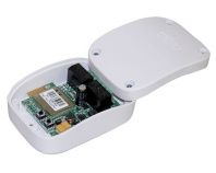 DOORHAN SmartControl-2 Приемник WI-FI