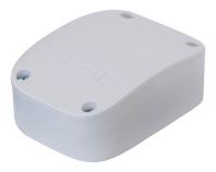 DOORHAN Блок управления, GSM-4.0