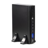 Источник бесперебойного питания SKAT-UPS 1500-RACK-ON-E