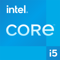 CPU Intel Core i5-12400 (2.5GHz/18MB/6 cores) LGA1700 OEM, Intel UHD Graphics 730, TDP 65W, max 128Gb DDR5-4800, DDR4-3200,  CM8071504650608SRL5Y/CM8071504555317SRL4V, 1 year