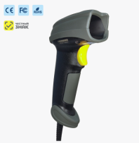 Mindeo MD7919 Multiscan 2D, USB cable